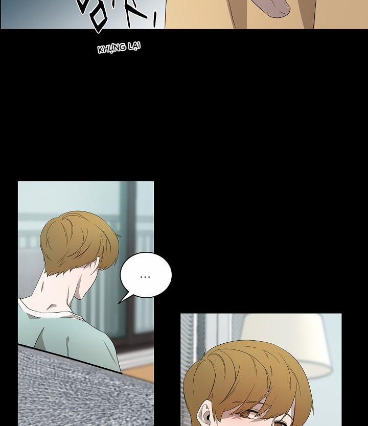 Ever Green 29 trang 45