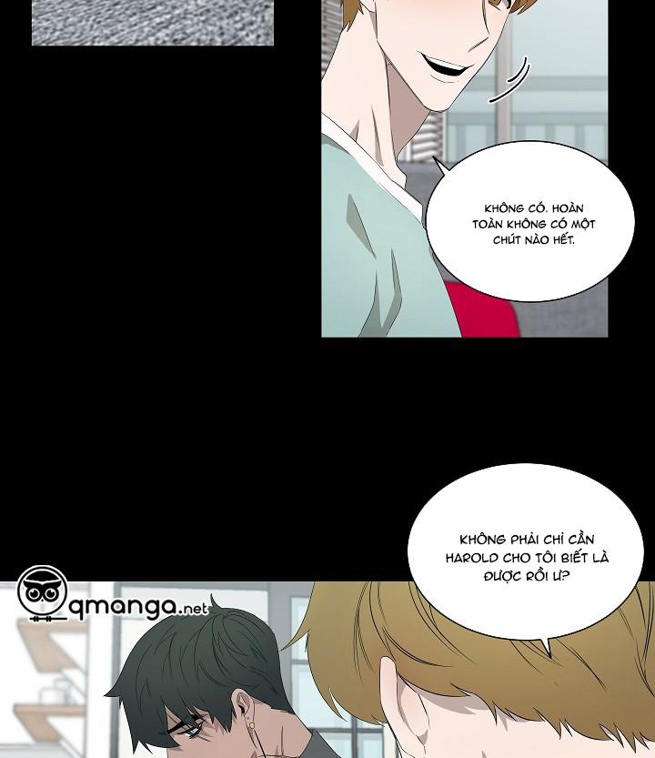 Ever Green 29 trang 46