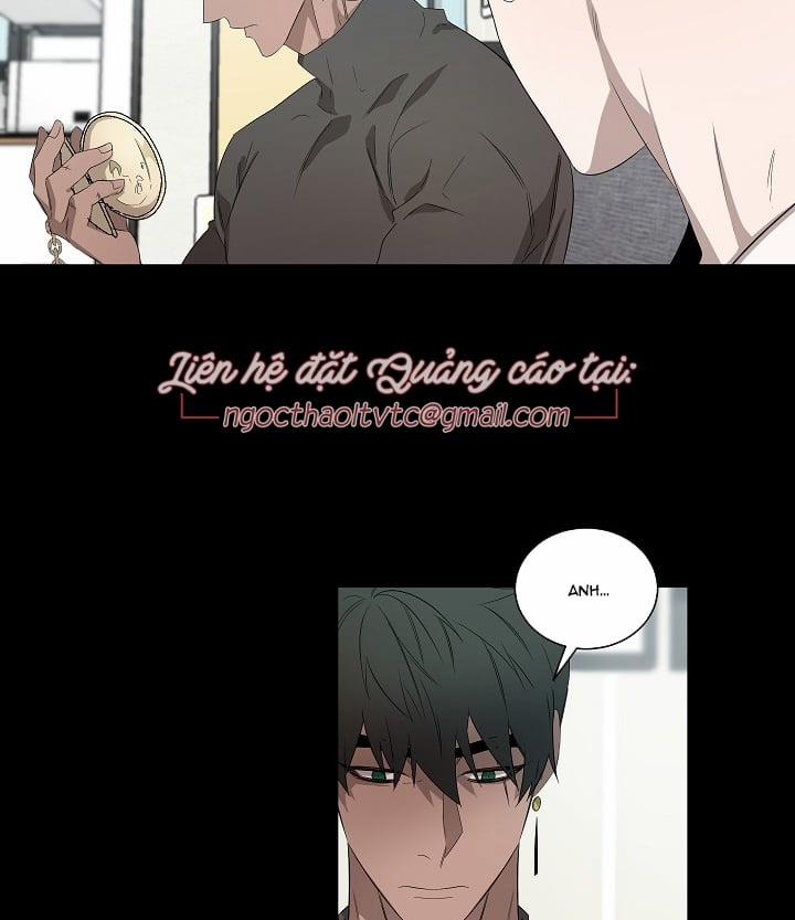 Ever Green 29 trang 47