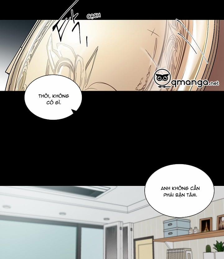 Ever Green 29 trang 49