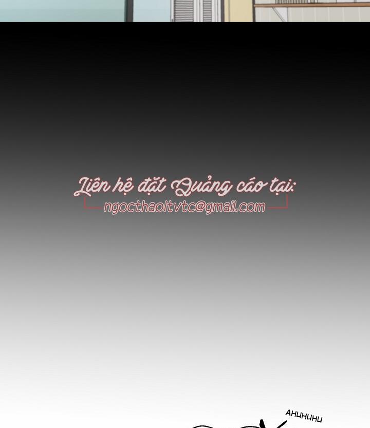 Ever Green 29 trang 50