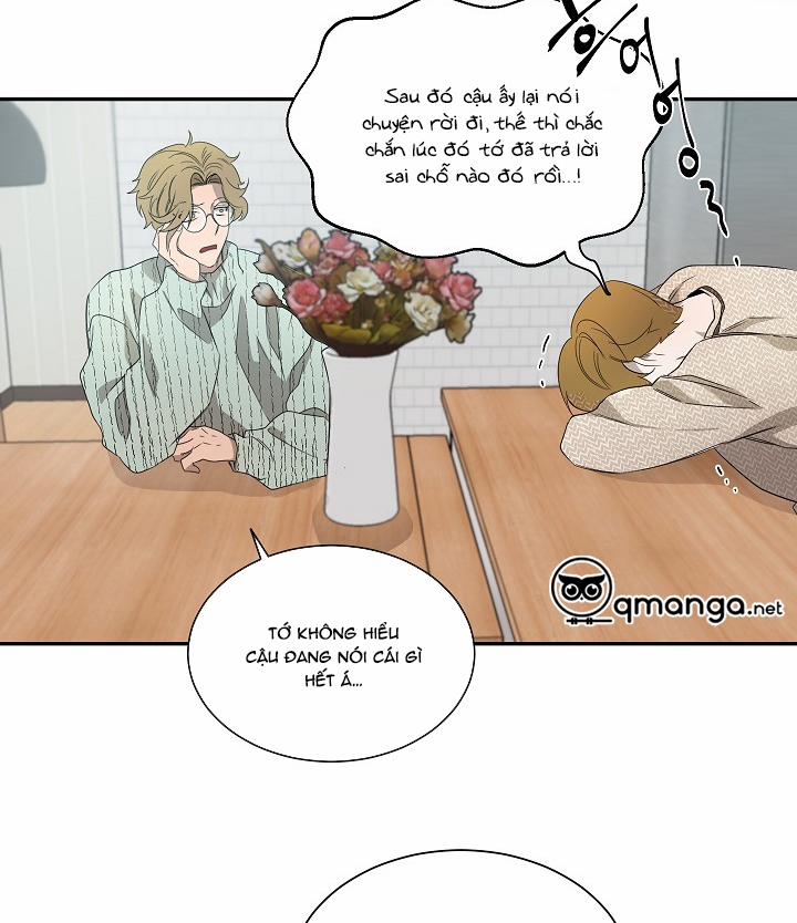 Ever Green 29 trang 51