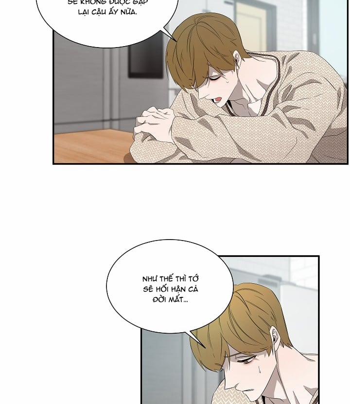 Ever Green 29 trang 53