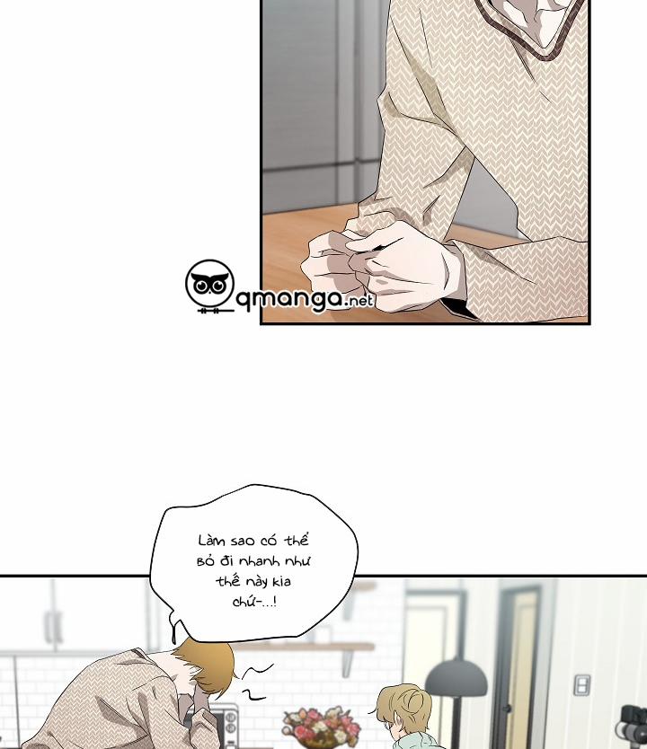 Ever Green 29 trang 54