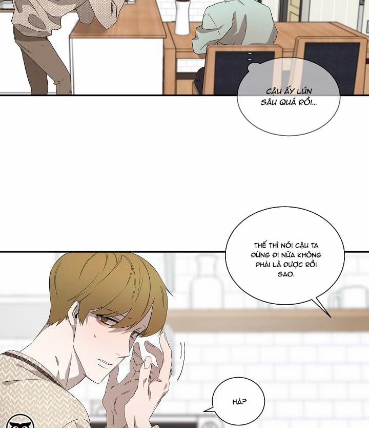 Ever Green 29 trang 55