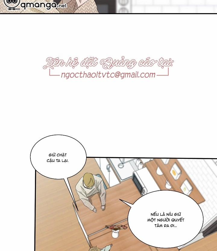 Ever Green 29 trang 56