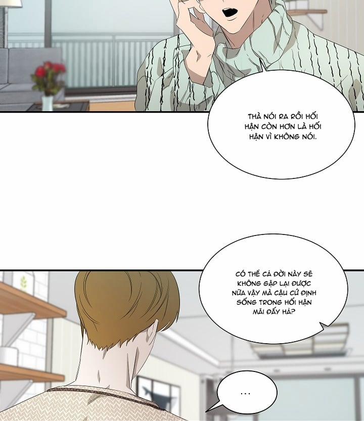 Ever Green 29 trang 59