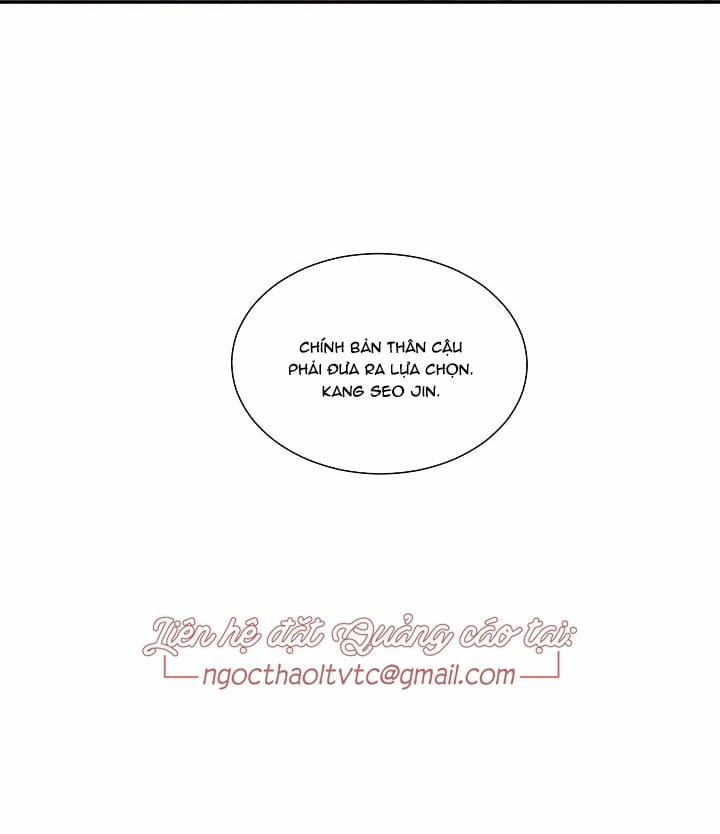 Ever Green 29 trang 60