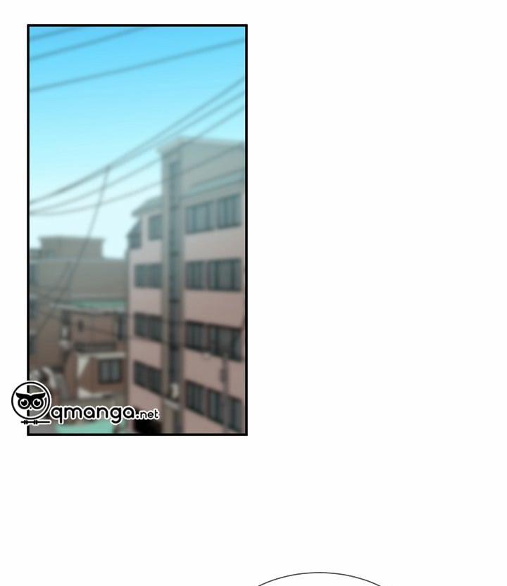 Ever Green 29 trang 61