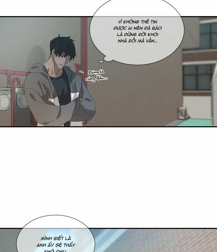 Ever Green 29 trang 62