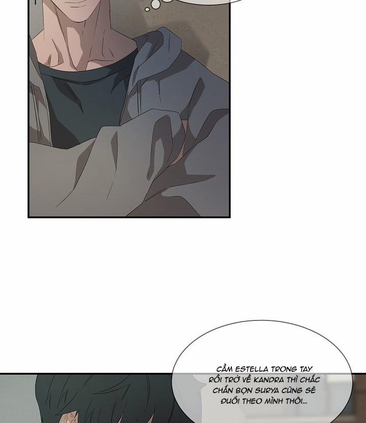 Ever Green 29 trang 64