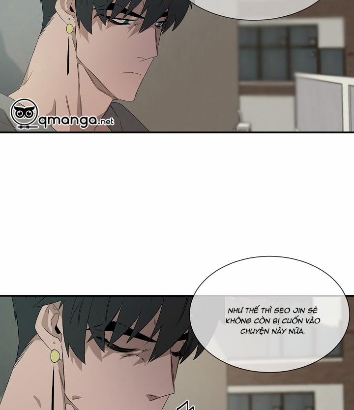 Ever Green 29 trang 65