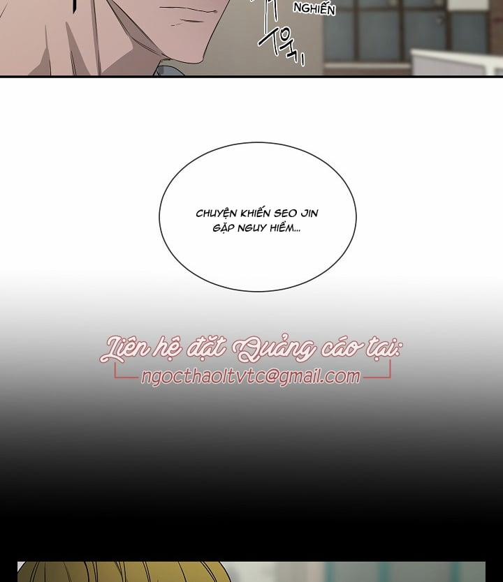 Ever Green 29 trang 66