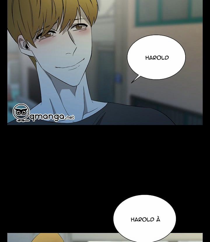 Ever Green 29 trang 67