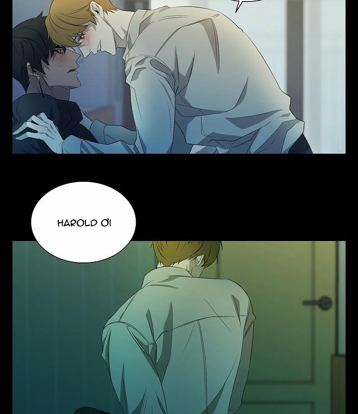 Ever Green 29 trang 68