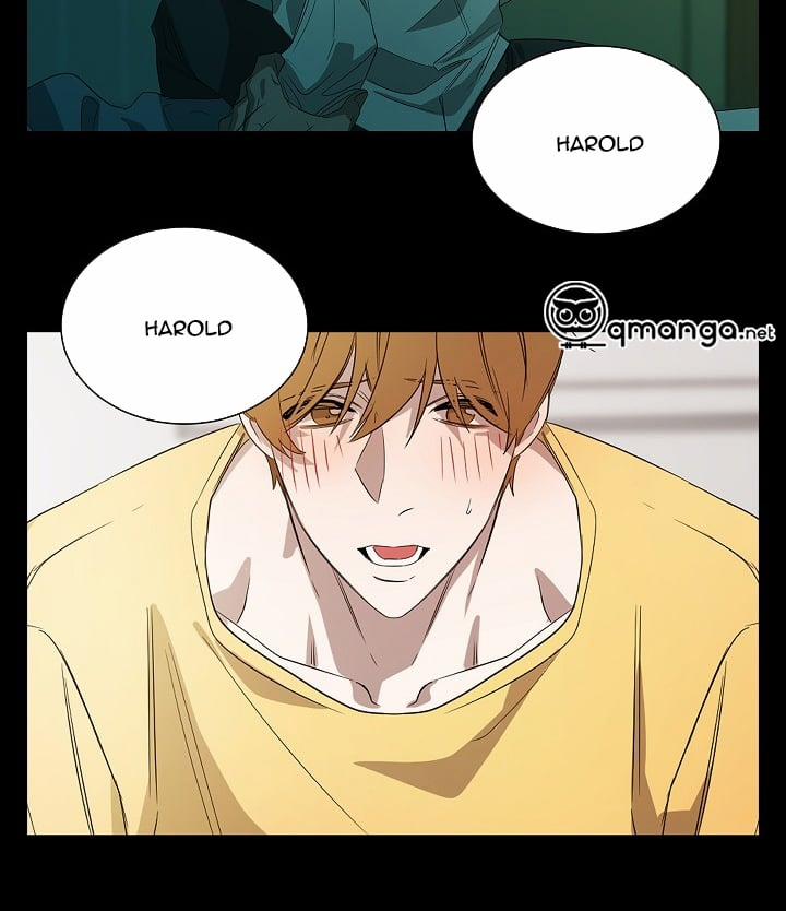 Ever Green 29 trang 69