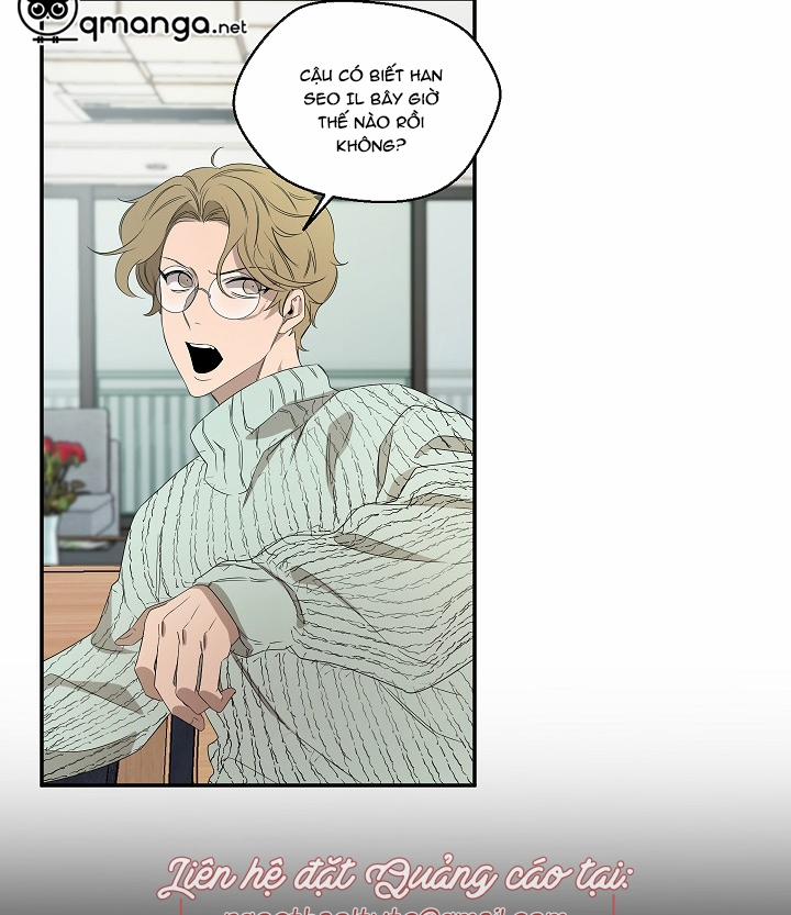 Ever Green 29 trang 7