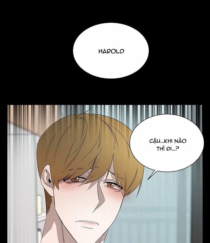 Ever Green 29 trang 70