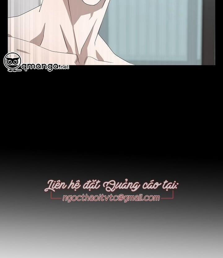 Ever Green 29 trang 71