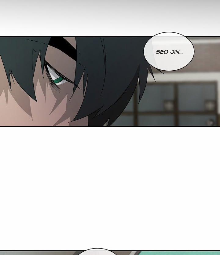 Ever Green 29 trang 72