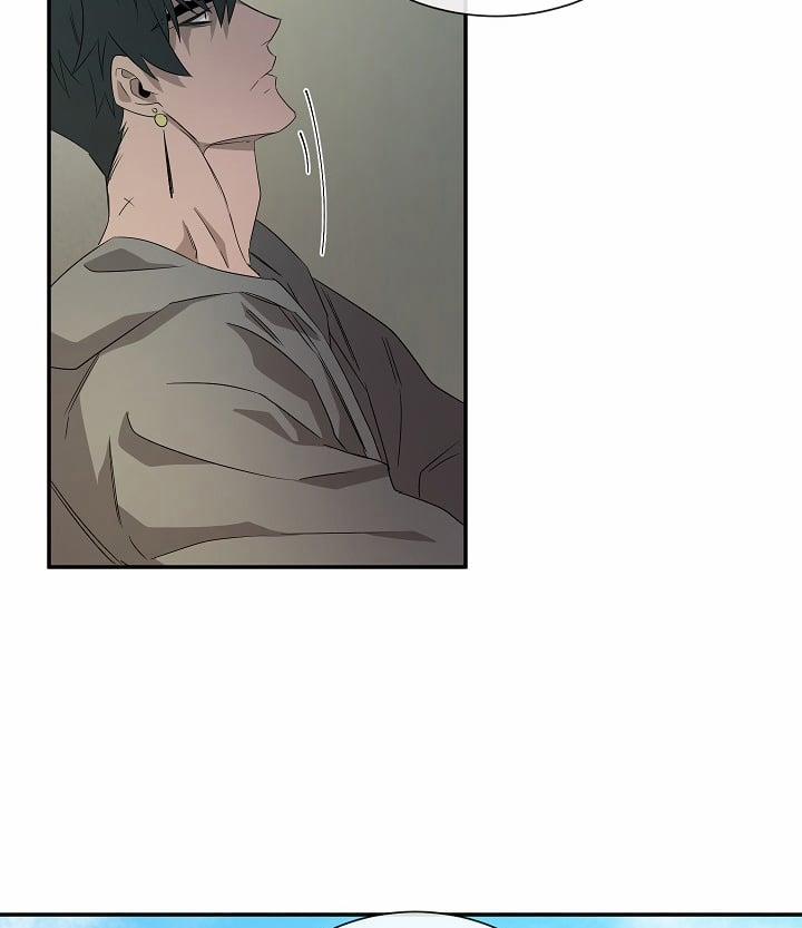 Ever Green 29 trang 74