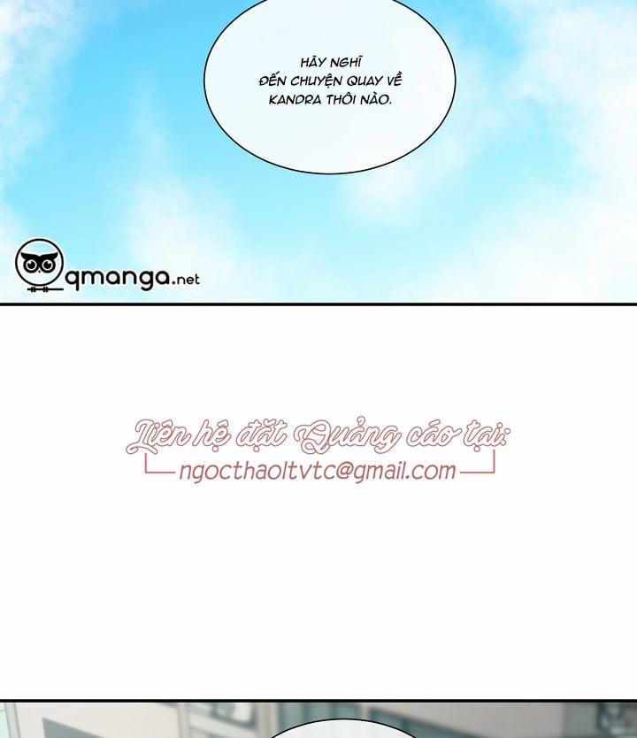 Ever Green 29 trang 75