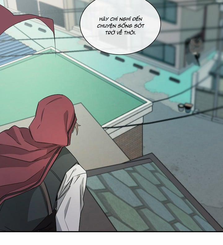 Ever Green 29 trang 76