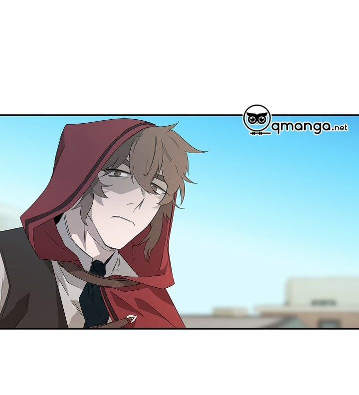 Ever Green 29 trang 77