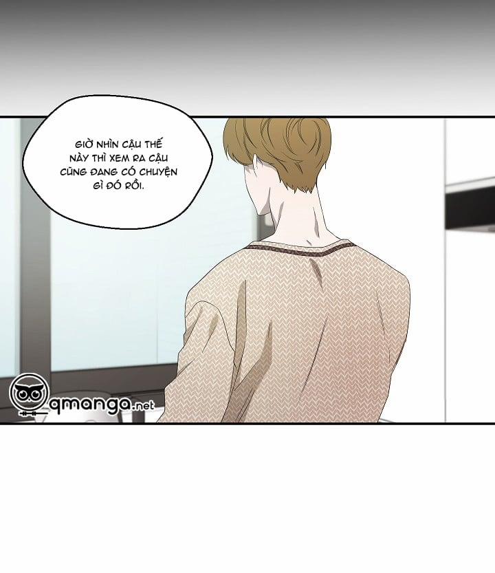 Ever Green 29 trang 9