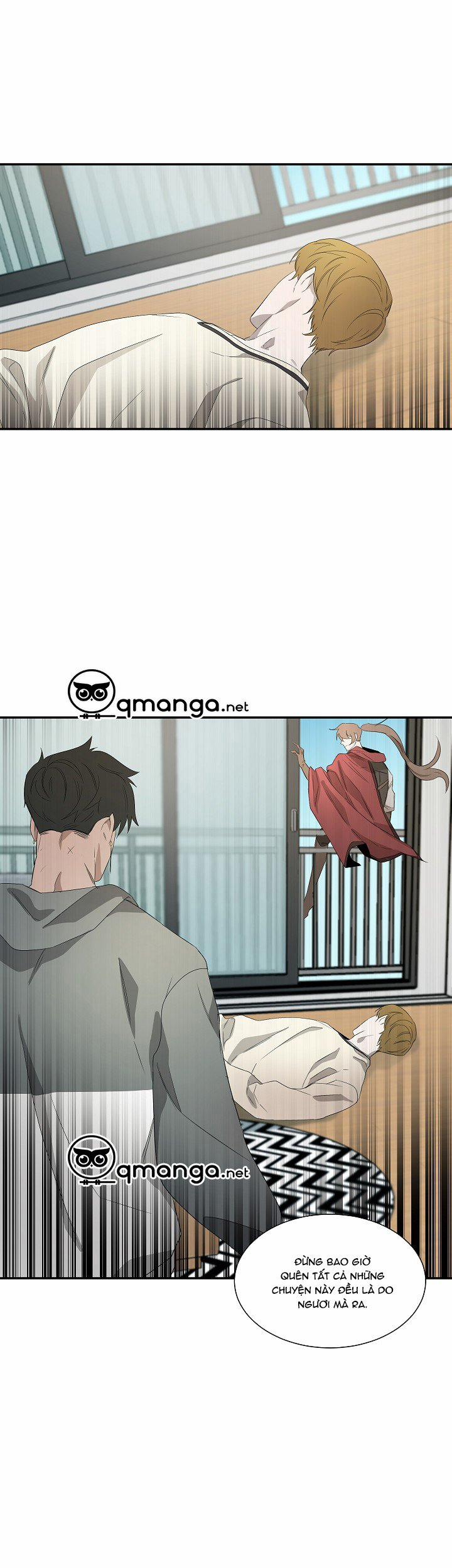 Ever Green 30 trang 14