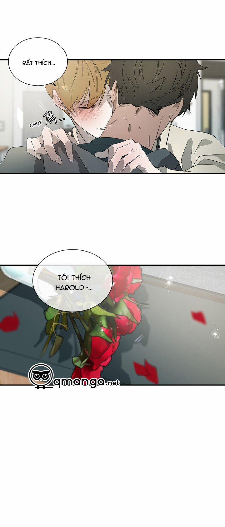 Ever Green 30 trang 22