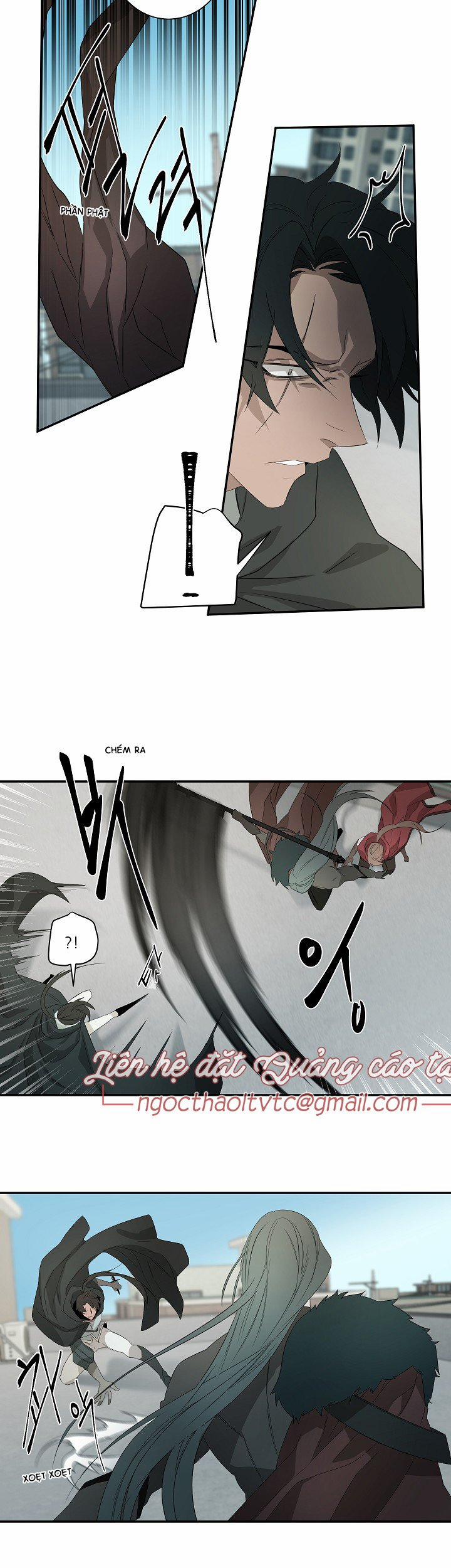 Ever Green 30 trang 7