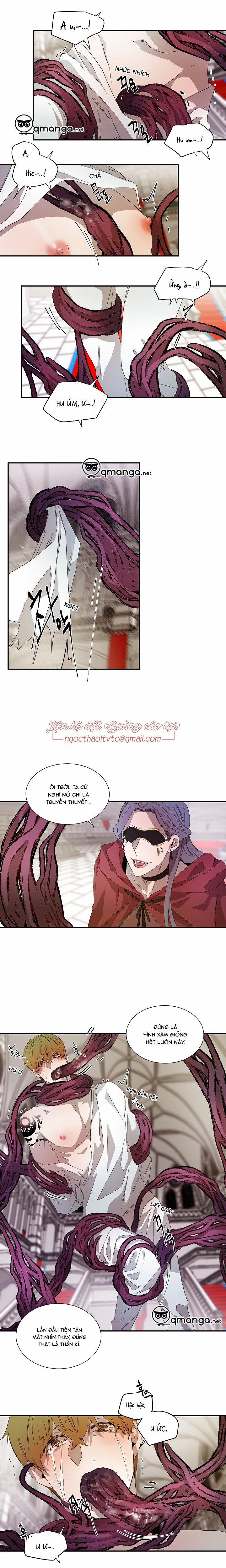 Ever Green 34 trang 2