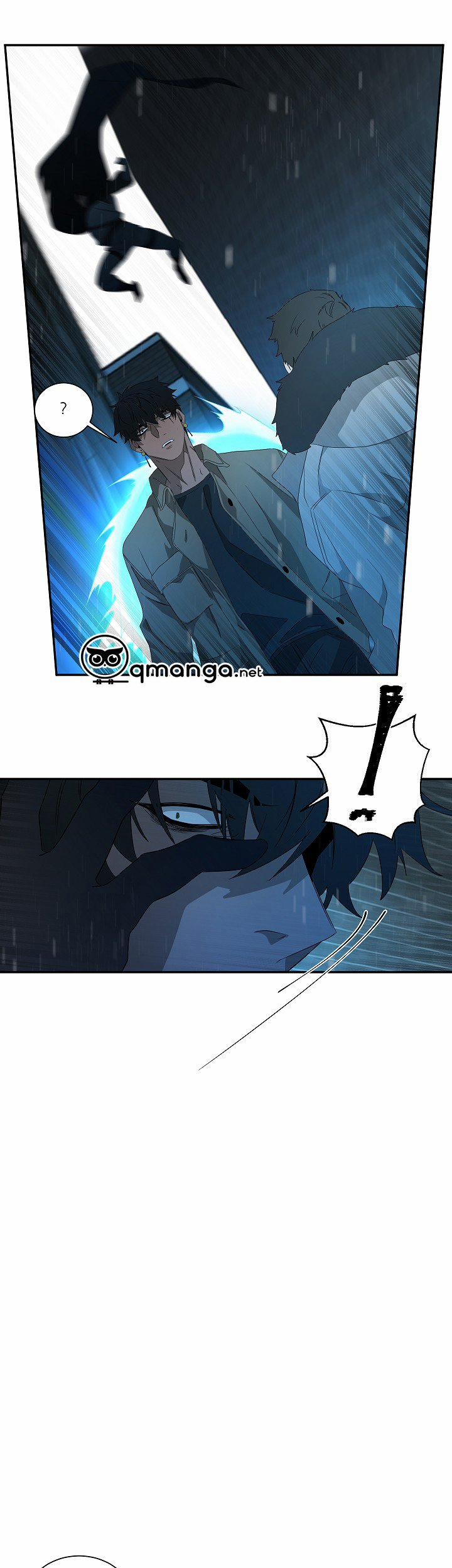 Ever Green 36 trang 20