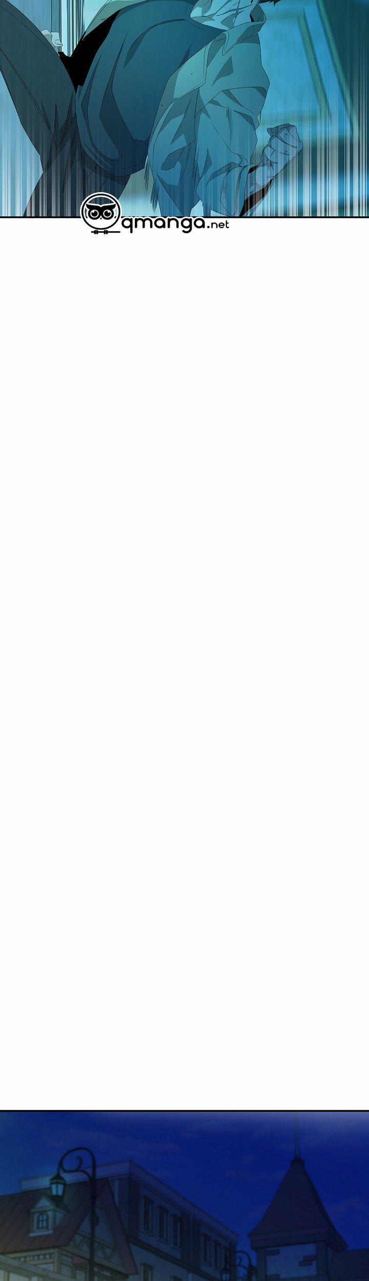 Ever Green 37 trang 2