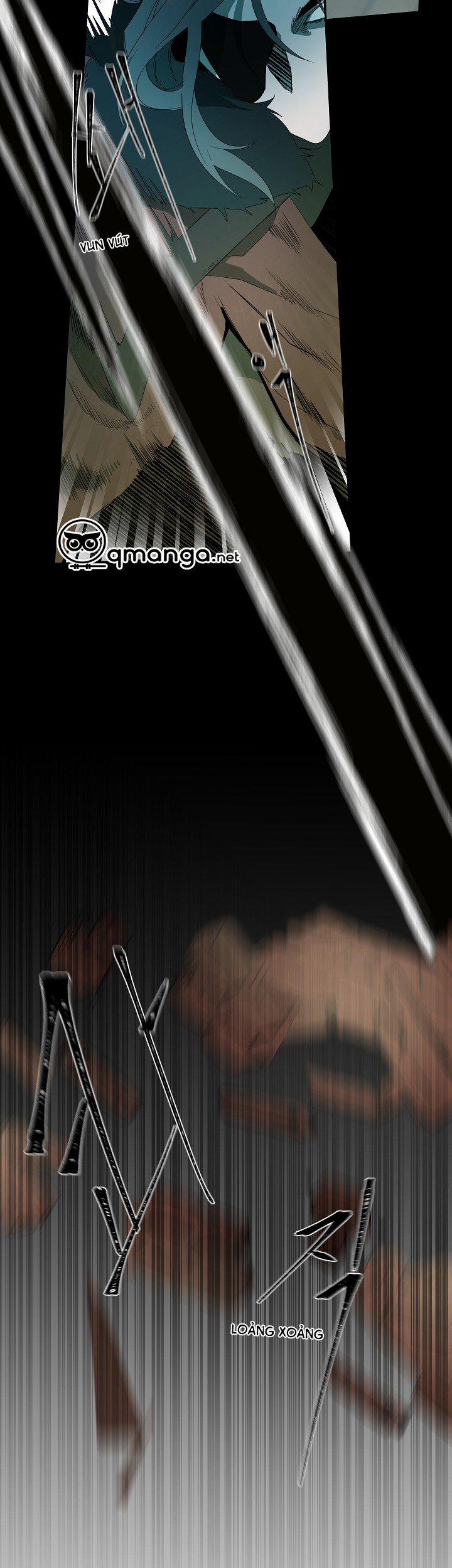 Ever Green 39 trang 10