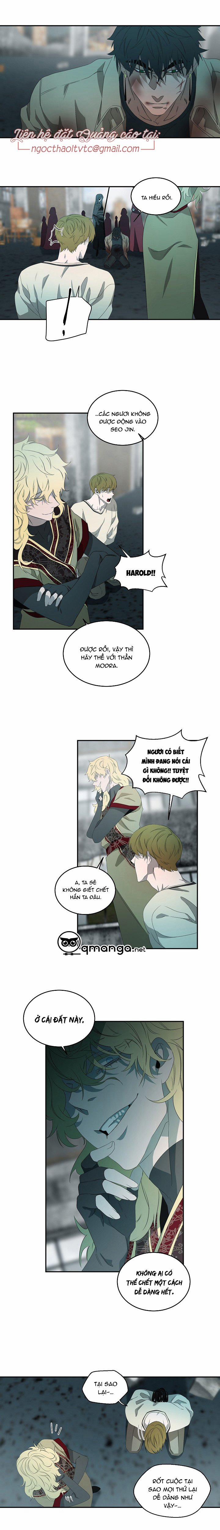 Ever Green 40 trang 2