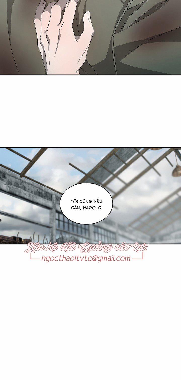 Ever Green 40 trang 27