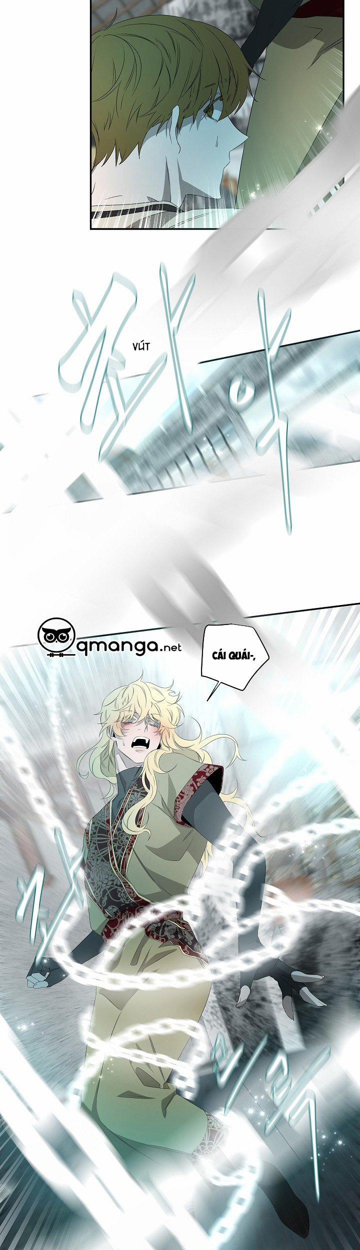 Ever Green 40 trang 9