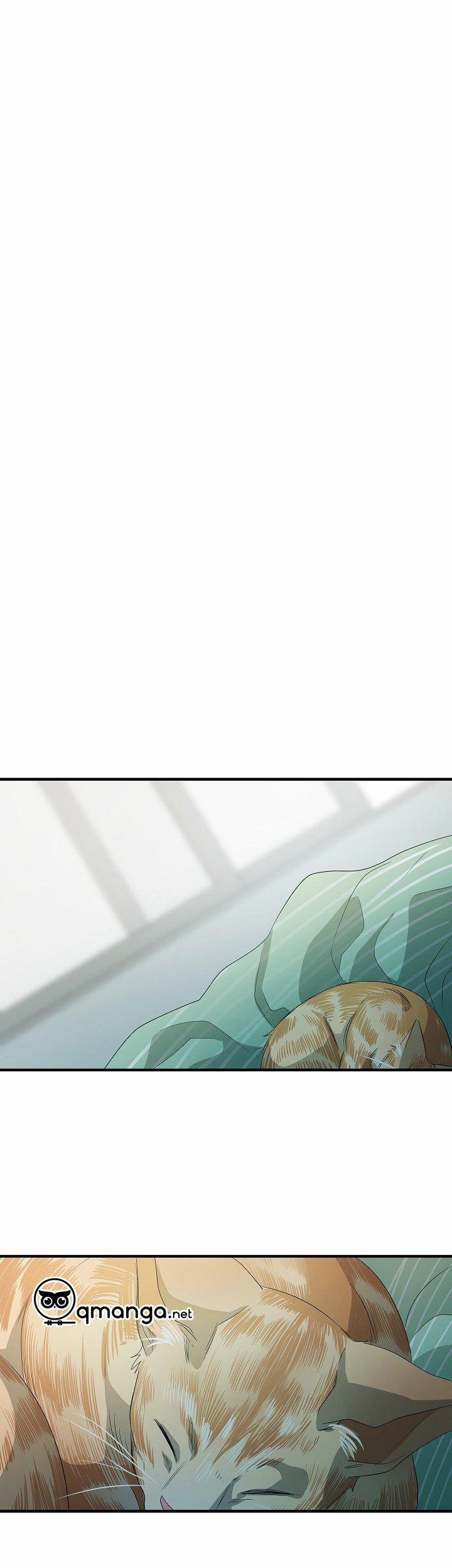 Ever Green 43 0 Phần kết trang 30