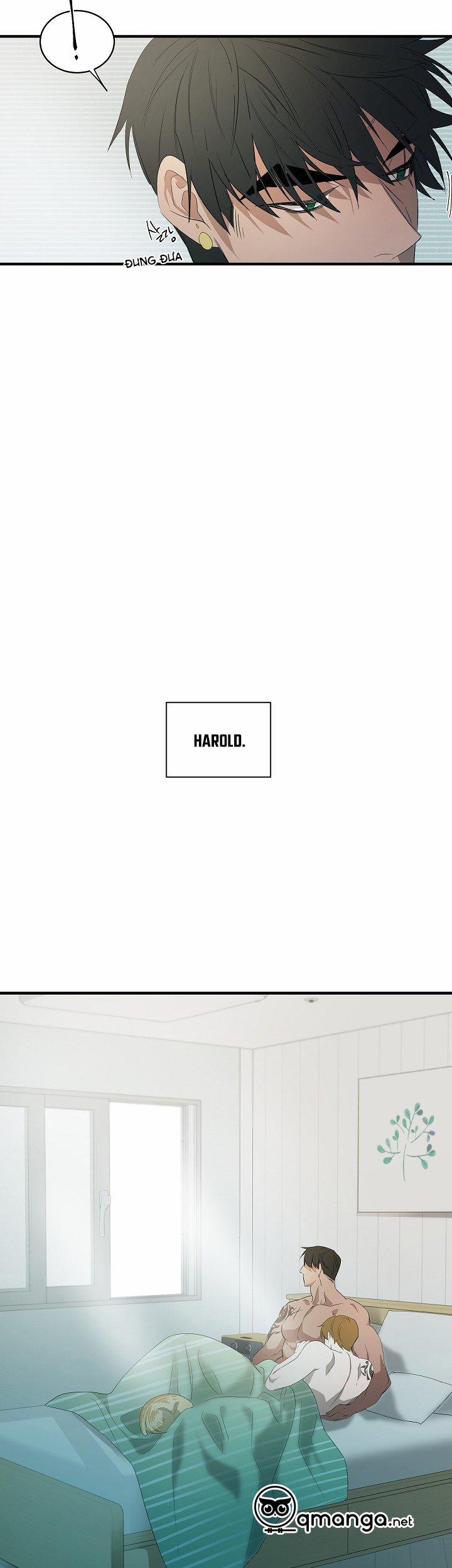 Ever Green 43 0 Phần kết trang 33