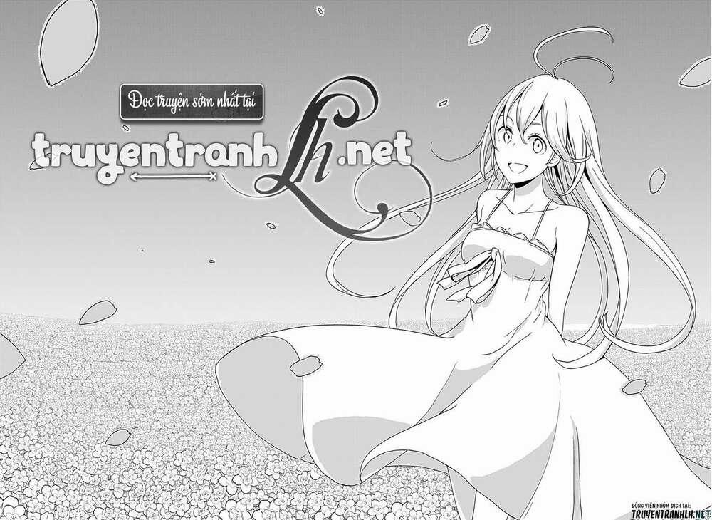 Every Day In A Vampire Family 2 trang 31