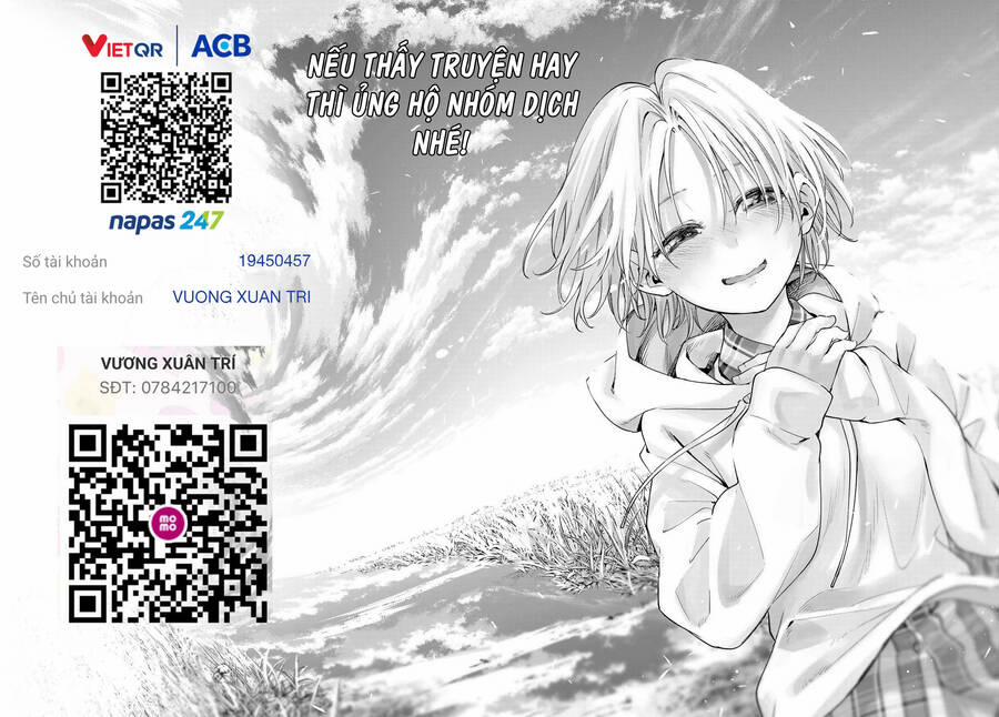 Every Day In A Vampire Family 24 trang 27