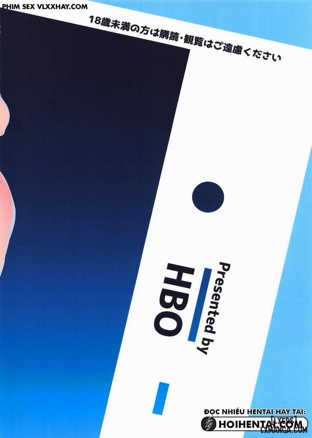 Everybody wants to get drunk Oneshot trang 29