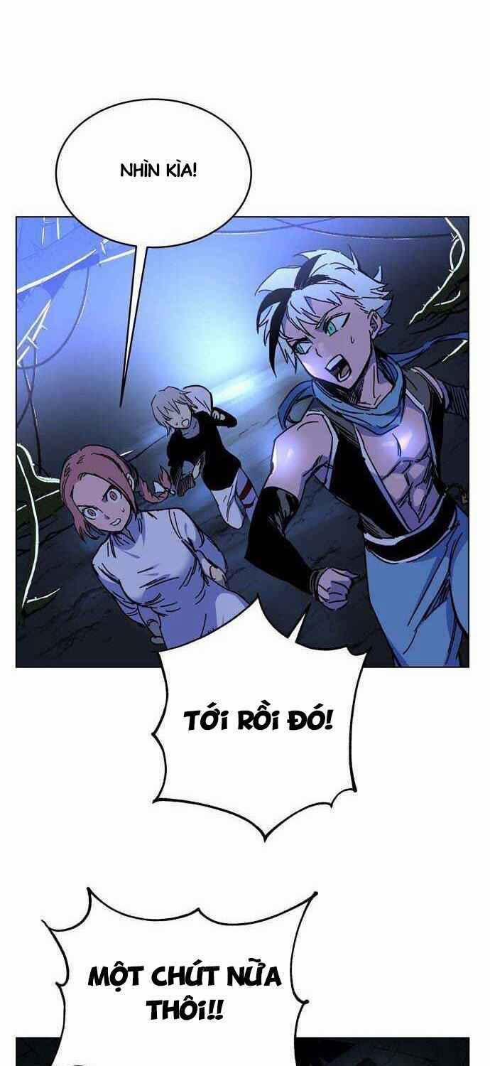 Ex & Ash 1.5 trang 1