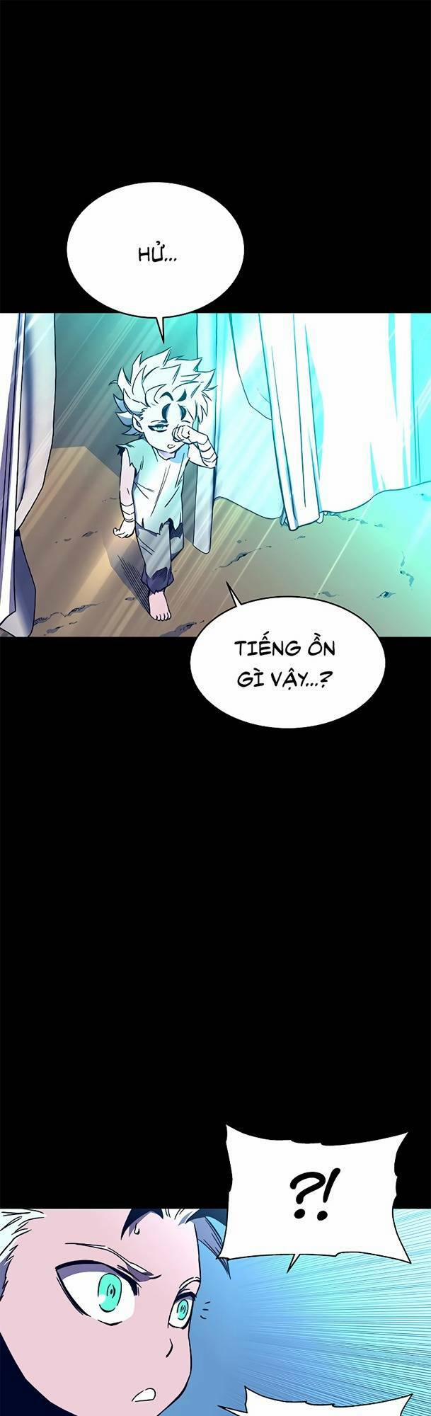 Ex & Ash 29 trang 0