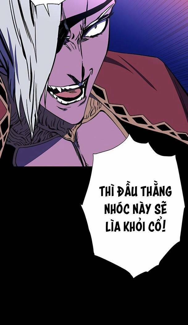 Ex & Ash 30 trang 1