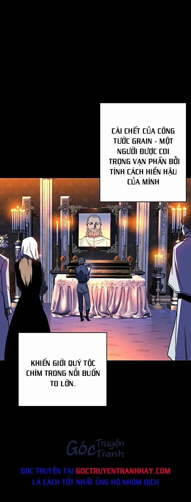 Ex & Ash 31 trang 0