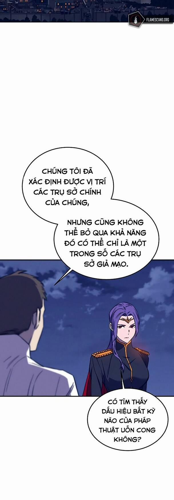 Ex & Ash 37 trang 1