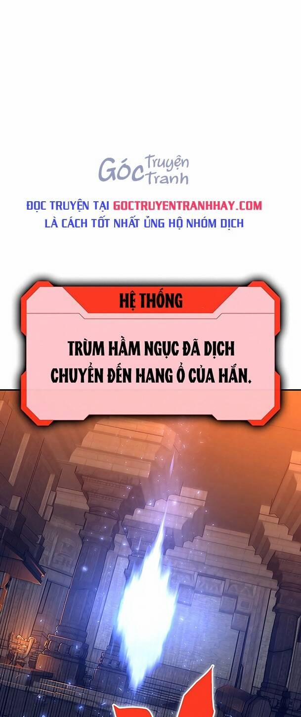 Ex & Ash 39 trang 0